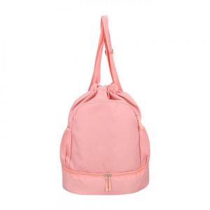 MORRAL DEPO